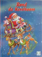 Rond de kerstboom, Boeken, Nieuw, Nederlands, Verzenden