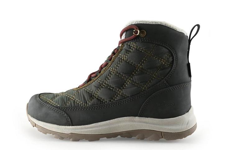Keen Snowboots in maat 36 Overig, Kleding | Dames, Schoenen, Overige kleuren, Zo goed als nieuw, Snowboots, Verzenden