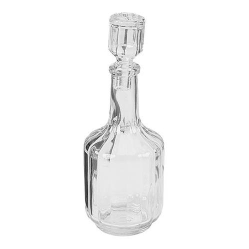 Olie/Azijn | Fles | Glas | Met Stop | 0.15L EMGA, Zakelijke goederen, Horeca | Keukenapparatuur, Nieuw in verpakking, Verzenden