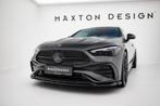 Maxton Body Kit voor Mercedes CLE-Klasse C236 AMG-Line, Ophalen of Verzenden