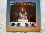 Deep Purple, Rush - 2 LP Albums - Différents titres - LPs -, Cd's en Dvd's, Nieuw in verpakking