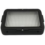 Breedstraal filter voor M220 zoeklamp, Auto-onderdelen, Nieuw, Ophalen of Verzenden