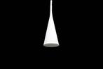 Foscarini - Lagranja Design - Lampe à suspendre - Uto -