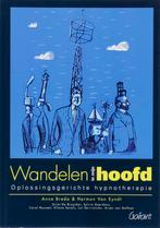 Wandelen in mijn hoofd 9789044121223, Boeken, Verzenden, Gelezen
