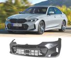 PARE-CHOCS AVANT BMW G20 23- LOOK M PDC ACC PARKING ASSISTAN, Auto-onderdelen, Verzenden, Nieuw