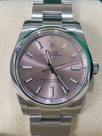 Rolex - Oyster Perpetual - 124200 - Dames - 2024