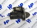 Startmotor A 005 151 6601 o.a: Sprinter w906 Sprinter w906, Auto-onderdelen, Motor en Toebehoren, Ophalen of Verzenden, Gebruikt