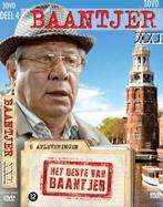 Baantjer xxl deel 4 (dvd tweedehands film), Cd's en Dvd's, Ophalen of Verzenden, Nieuw in verpakking