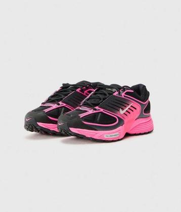 Nike - Air Pegasus Wave - Sneakers - Taille : EU 42.5 - Neuf