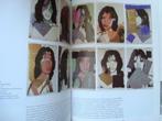 Andy Warhol - Mick Jagger, Antiek en Kunst