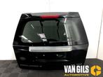 Achterklep Landrover Freelander O258471, Nieuw
