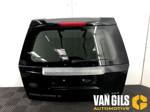 Achterklep Landrover Freelander O258471, Auto-onderdelen, Carrosserie