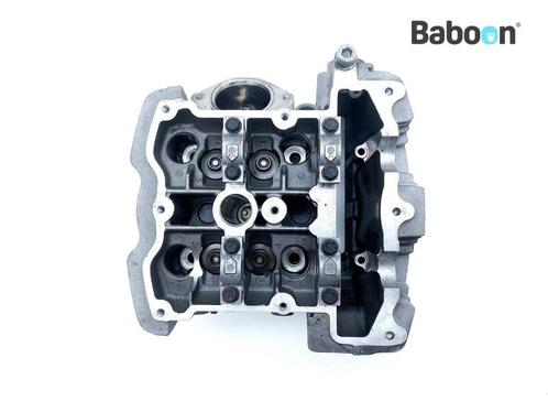 Cilinderkop Voor Harley-Davidson VRSCB V-Rod 2004-2005, Motoren, Onderdelen | Harley-Davidson, Gebruikt, Verzenden