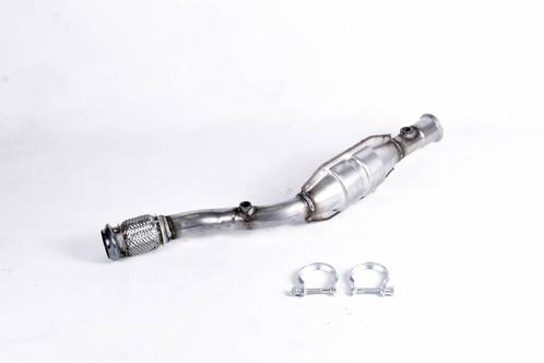 Katalysator Peugeot 307, Citroën C4 2.0, Auto-onderdelen, Uitlaatsystemen, Verzenden