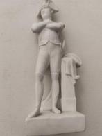 E.B Paris - Cordier - Beeldje, Napoleon daprès Cordier - 22