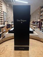 2000 Dom Pérignon - Champagne Brut - 1 Bouteille (0,75 l), Collections