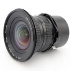 Laowa 15mm F/4 Wide macro 1:1 Sony FE | Tweedehands, Audio, Tv en Foto, Verzenden, Zo goed als nieuw
