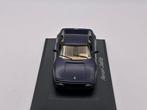 Herpa 1:43 - Voiture de course miniature (2) - Ferrari 348, Nieuw
