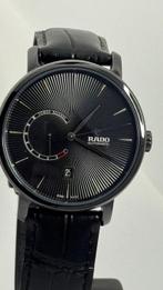 Rado - Diamaster-Power Reserve 80 Hours - 772.0137.3 - Homme