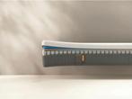 Veiling - Emma Hybrid Original Lite Matras – 180×200 Nieu, Nieuw