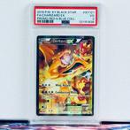 Pokémon Graded card - Charizard XY121 - Pokémon - PSA 3, Hobby en Vrije tijd, Verzamelkaartspellen | Pokémon, Nieuw