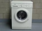 Siemens Wxlm1260 Wasmachine 1200t 6kg, Elektronische apparatuur, Nieuw, Ophalen of Verzenden