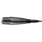 Sennheiser MD 421 II|LPA special, Muziek en Instrumenten, Microfoons, Ophalen of Verzenden, Nieuw