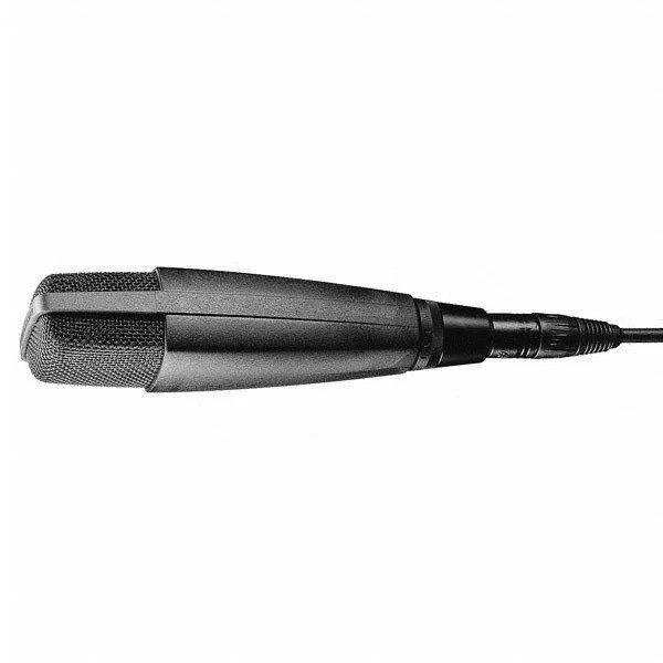 Sennheiser MD 421 II|LPA special, Muziek en Instrumenten, Microfoons, Ophalen of Verzenden