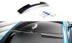 Maxton Design Raam Spoiler BMW 2 Serie M2 F87 B6354, Auto-onderdelen, Nieuw, BMW, Achter