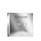 Kérastase Specifique Cure Apaisante (Haarkuur), Handtassen en Accessoires, Uiterlijk | Haarverzorging, Verzenden, Nieuw