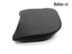 Buddy Seat Achter Aprilia Scarabeo 125 1999-2007, Motoren, Verzenden, Gebruikt
