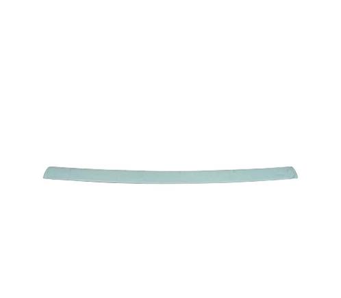 AILERON BECQUET DE TOIT BMW SÉRIE 3 E36 BERLINE 90-99, Auto-onderdelen, Carrosserie, Verzenden