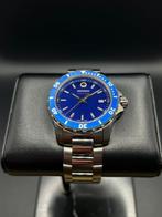 Movado - Series 800 - Sans prix de réserve - 2600159 - Homme, Bijoux, Sacs & Beauté