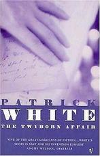 The Twyborn Affair (Vintage Classics)  Patrick White  Book, Patrick White, Verzenden