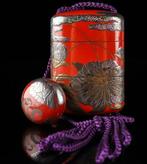 Inr, Antiek en Kunst