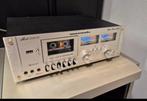 Marantz - Model 5010 Cassettedeck (Refurbished), Audio, Tv en Foto, Radio's, Nieuw