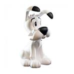 Asterix Beeld Idefix 30 cm, Ophalen of Verzenden, Nieuw