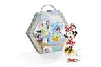 Disney 100 Diamond Painting, Hobby & Loisirs créatifs, Verzenden