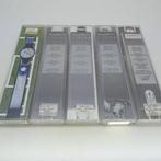 Swatch - Mixed Swatch Chrono Watches - Sans Prix de Réserve, Nieuw