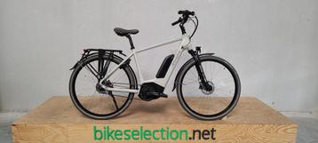 E-Bike | Norta B2030 | - 31% | 2023, Ophalen