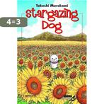 STARGAZING DOG 9781561636129 Takashi Murakami, Boeken, Verzenden, Gelezen, Takashi Murakami