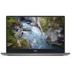 Dell Precision 5540 | Intel Xeon | 15.6 32 GB | 512 GB S..., Computers en Software, Ophalen of Verzenden, Gebruikt