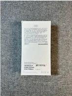 Apple iPhone 6 – 16GB – Gold – Brand new - iPhone - In