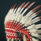 Decoratief ornament - NO RESERVE PRICE - Marvelous Remake