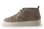 Rehab Veterschoenen in maat 42 Bruin | 5% extra korting, Kleding | Heren, Schoenen, Bruin, Verzenden, Zo goed als nieuw, Rehab