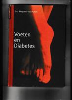 Voeten en diabetes 9789080073722 M.A. van Putten, Boeken, Verzenden, Gelezen, M.A. van Putten