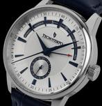 Tecnotempo - Automatic - Power Reserve - Limited Edition -, Nieuw