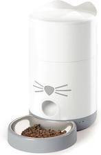 Pixi voeder automaat, Animaux & Accessoires, Nourriture & Abreuvoirs pour chats
