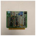Bieden: Southern Avionics Srp31200 Monitor Pcb, Watersport en Boten, Navigatiemiddelen en Scheepselektronica, Ophalen of Verzenden