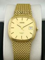 Roamer - Zonder Minimumprijs - Gangster Style Vintage Dress, Handtassen en Accessoires, Horloges | Heren, Nieuw